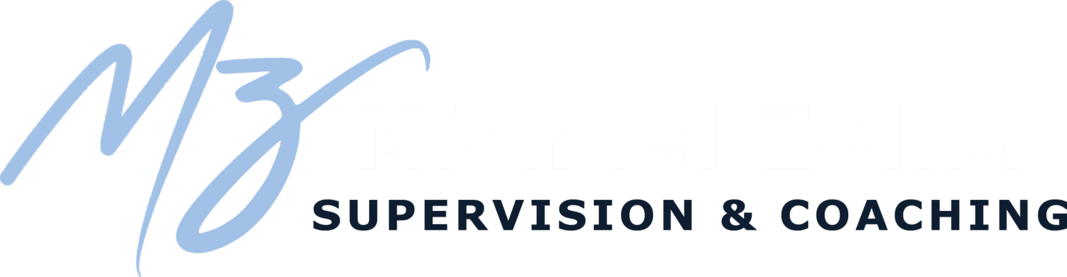 Logo Michael Zolna