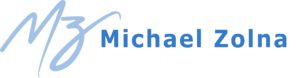 Logo Michael Zolna_2